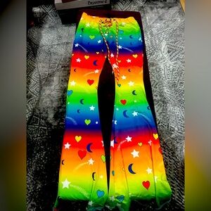 Current Mood for Dolls Kill